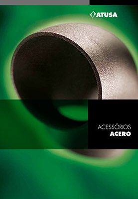 ATUSA-ACCESORIOS-ACERO-CARBONO-2022-1